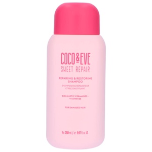 Coco & Eve Sweet Repair Shampoo 280 ml Produktbild