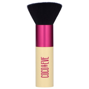 Coco & Eve Vegan Self Tan Brush Produktbild
