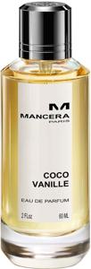 Coco Vanille Eau de Parfum 60 ml produkt bild