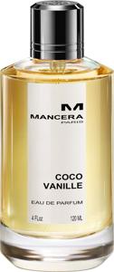 Coco Vanille EdP 120 ml produkt bild