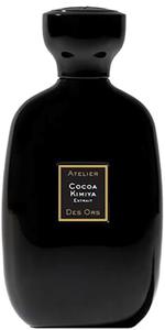 Cocoa Kimiya Extrait 100 ml produkt bild