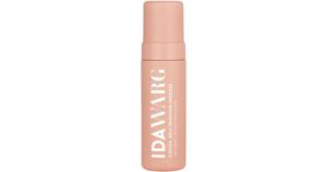 Ida Warg Beauty Cocoa Self-Tanning Mousse 150 ml produkt bild