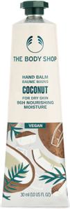 Coconut Hand Balm 30 ml produkt bild