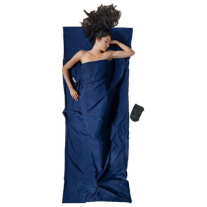 Cocoon MFT85 900 mm 2200 mm 290 g 85 mm 165 cm produkt bild