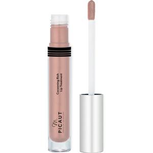 M Picaut Swedish Skincare Cocooning Rich Lip Treatment produkt bild
