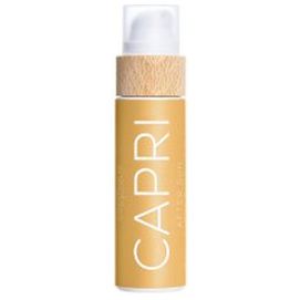 Cocosolis Capri After Sun Tan-Extending Lotion 100ml Produktbild