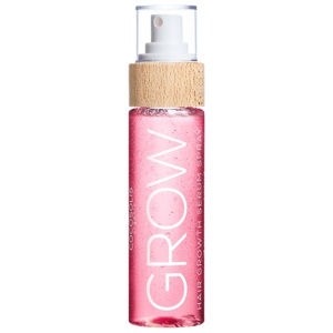 Cocosolis Hair Growth Serum 110ml produktbillede