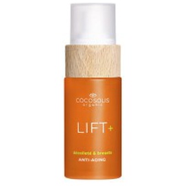 Cocosolis Lift+ Anti-Aging Serum 50ml Produktbild