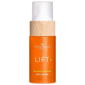 Cocosolis Lift Anti-Aging Serum 50ml produktbillede