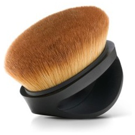 Cocosolis Premium Blending Brush 1 Un Produktbild