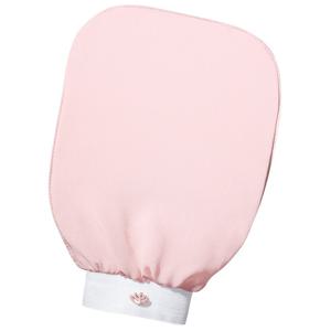 Cocosolis Premium Deep Exfoliating Mitt produkt bild