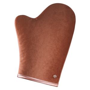Cocosolis Premium Self Tanning Mitt 1 Piece produkt bild