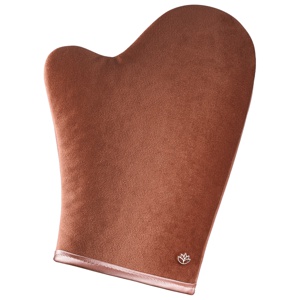 Cocosolis Premium Self-Tanning Mitt 1 stk produktbillede
