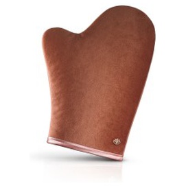 Cocosolis Premium Self-Tanning Mitt 1 Un Produktbild