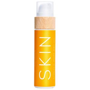 Cocosolis Skin Stretch Mark Dry Oil 110ml produkt bild