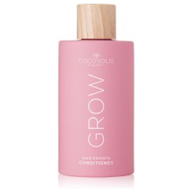 Cocosolisgow Hairgowth Conditioner 250ml Produktbild
