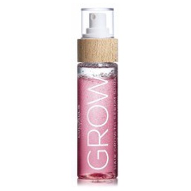 Cocosolisgow Hairgowth Serum Spray 110ml Produktbild