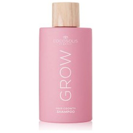 Cocosolisgow Hairgowth Shampoo 250ml Produktbild