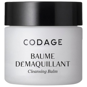 Codage Cleansing Balm Face & Eyes (U) produktbillede
