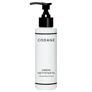 Codage Cleansing Cream produktbillede
