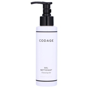 Codage Cleansing Gel produktbillede