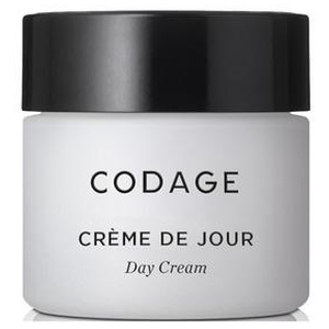 Codage Day Cream - 50 ml. produktbillede