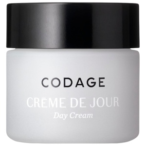Codage Day Cream produktbillede