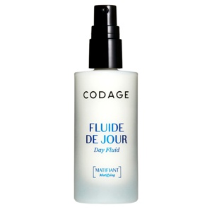 Codage Day Fluid Mattifying (U) produktbillede