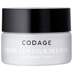 Codage Eye Contour Cream 15 ml produktbillede