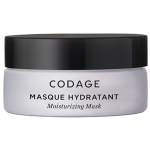 Codage Moisturizing Mask produktbillede