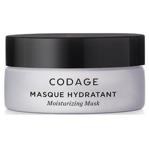 Codage Moisturizing Mask - 50 ml. produktbillede