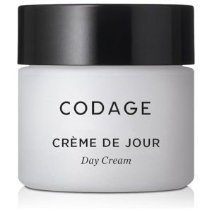Codage Paris The Day Cream 50 ml produkt bild