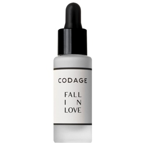 CODAGE Paris Fall in Love Serum Correcting & Revitalizing 10 ml produkt bild