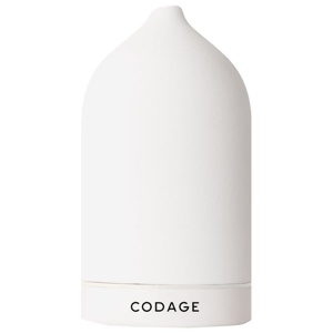 Codage Paris Maison The Diffuser produkt bild