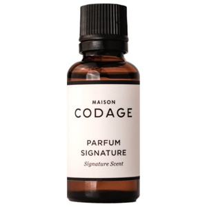 Codage Paris Maison The Signature Scent 30 ml produkt bild