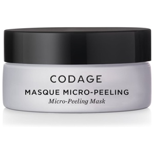 Codage Paris The Micro-Peeling Mask 50 ml produkt bild
