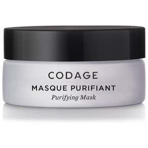 Codage Paris Purifying Mask 50 ml produkt bild