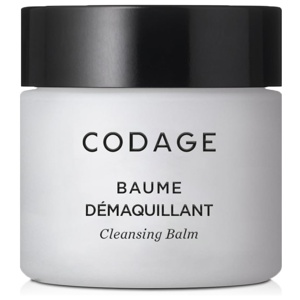 Codage Paris The Cleansing Balm 100 ml produkt bild