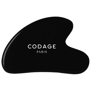 CODAGE Paris The Gua Sha Massage Tool produkt bild