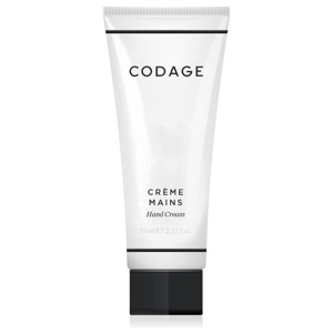 CODAGE Paris The CODAGE Hand Cream 75 ml produkt bild