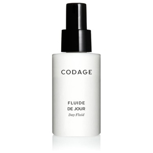 Codage Paris The Mattifiying Day Fluid 50 ml produkt bild