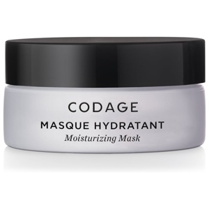 Codage Paris The Moisturizing Mask 50 ml produkt bild