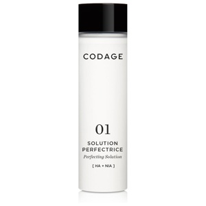 CODAGE Paris The Perfecting Solution n°01 150 ml produkt bild