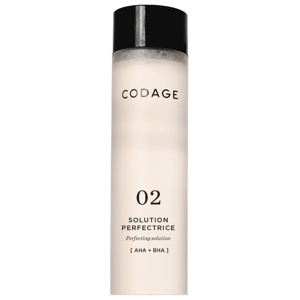Codage Paris The Perfecting Solution n°02, 150 ml produkt bild
