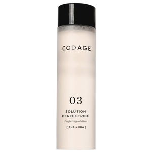 Codage Paris The Perfecting Solution n°03, 150 ml produkt bild
