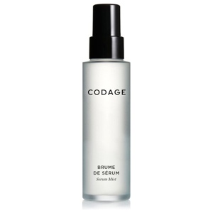 Codage Paris The Serum Mist 100 ml produkt bild