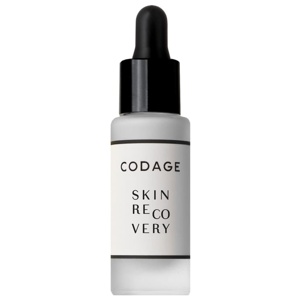 Codage Paris The SKIN RECOVERY SERUM - Ultimate Skin Repair produkt bild