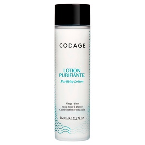 Codage Purifying Lotion produktbillede