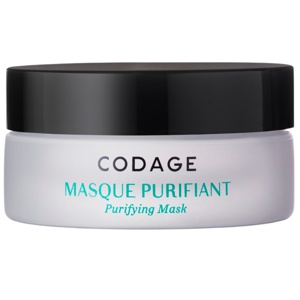 Codage Purifying Mask (U) produktbillede