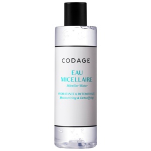 Codage Purifying Micellar Water produktbillede